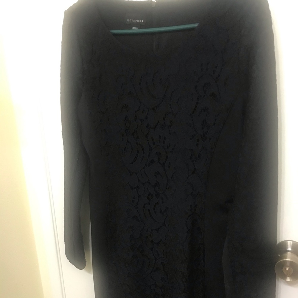 NWOT Dress.